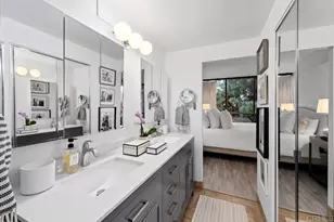 2500 Torrey Pines Rd, La Jolla, CA 92037 - Photo 20