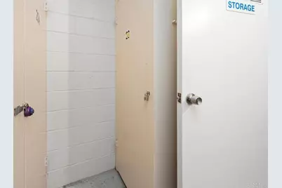 2500 Torrey Pines Rd #201, La Jolla, CA 92037 - Photo 36