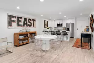 2500 Torrey Pines Rd, La Jolla, CA 92037 - Photo 8