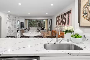 2500 Torrey Pines Rd, La Jolla, CA 92037 - Photo 14