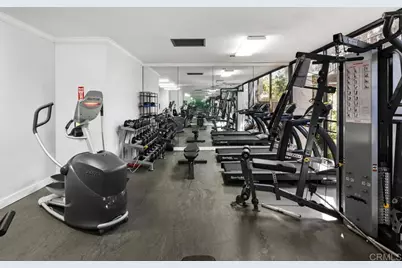 2500 Torrey Pines Rd #201, La Jolla, CA 92037 - Photo 30