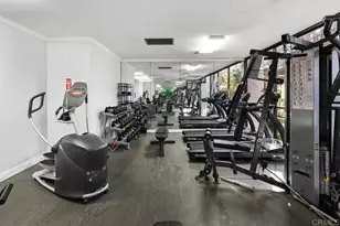 2500 Torrey Pines Rd, La Jolla, CA 92037 - Photo 30