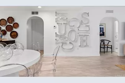 2500 Torrey Pines Rd #201, La Jolla, CA 92037 - Photo 10