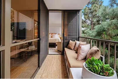 2500 Torrey Pines Rd #201, La Jolla, CA 92037 - Photo 18