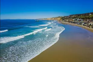 2500 Torrey Pines Rd, La Jolla, CA 92037 - Photo 42