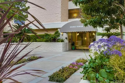 2500 Torrey Pines Rd #201, La Jolla, CA 92037 - Photo 38