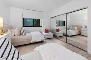 2500 Torrey Pines Rd, La Jolla, CA 92037 - Photo 22