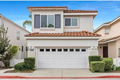 1839 Saint Thomas Road, Vista, CA 92081 - Photo 2