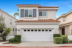 1839 St Thomas Rd, Vista, CA 92081 - Photo 2