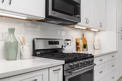 1839 Saint Thomas Road, Vista, CA 92081 - Photo 18