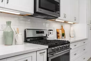 1839 St Thomas Rd, Vista, CA 92081 - Photo 18