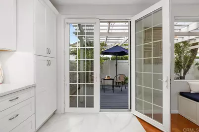 1839 Saint Thomas Road, Vista, CA 92081 - Photo 20