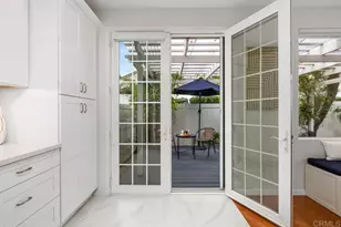 1839 St Thomas Rd, Vista, CA 92081 - Photo 20