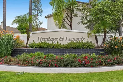 1839 Saint Thomas Road, Vista, CA 92081 - Photo 42