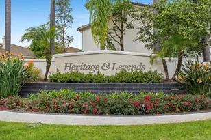 1839 St Thomas Rd, Vista, CA 92081 - Photo 42