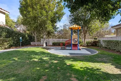 1839 Saint Thomas Road, Vista, CA 92081 - Photo 44