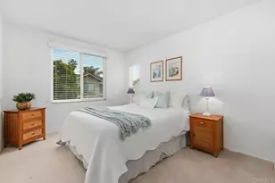 1839 St Thomas Rd, Vista, CA 92081 - Photo 24