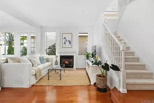 1839 St Thomas Rd, Vista, CA 92081 - Photo 6