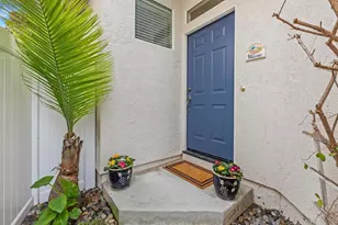 1839 St Thomas Rd, Vista, CA 92081 - Photo 4
