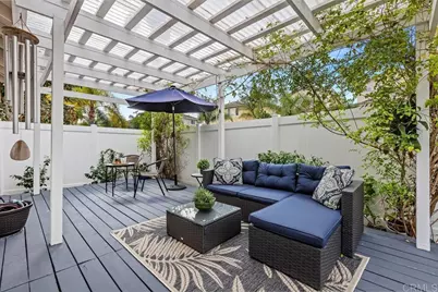 1839 Saint Thomas Road, Vista, CA 92081 - Photo 34