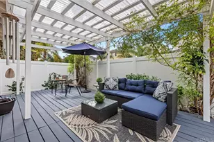 1839 St Thomas Rd, Vista, CA 92081 - Photo 34