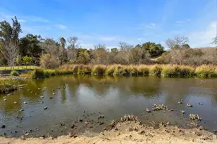 1839 St Thomas Rd, Vista, CA 92081 - Photo 48