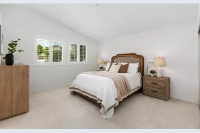 1839 Saint Thomas Road, Vista, CA 92081 - Photo 26