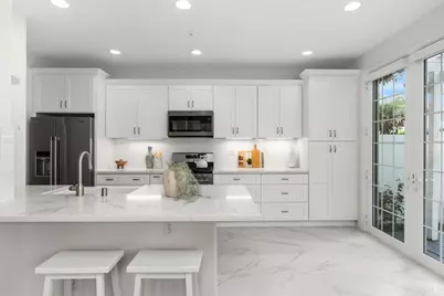 1839 Saint Thomas Road, Vista, CA 92081 - Photo 14