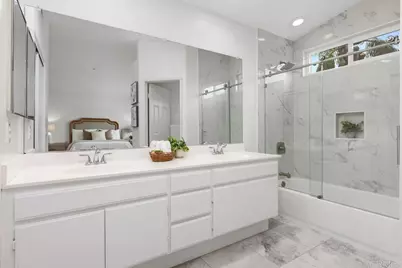 1839 Saint Thomas Road, Vista, CA 92081 - Photo 30