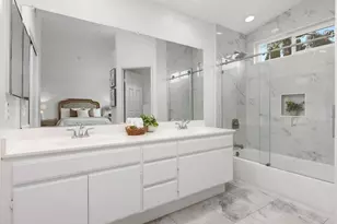 1839 St Thomas Rd, Vista, CA 92081 - Photo 30