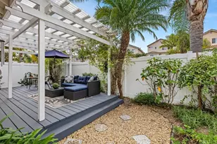 1839 St Thomas Rd, Vista, CA 92081 - Photo 38