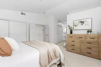 1839 Saint Thomas Road, Vista, CA 92081 - Photo 28