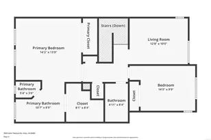 1839 St Thomas Rd, Vista, CA 92081 - Photo 40