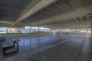 211 N Citrus Ave, Escondido, CA 92027 - Photo 28