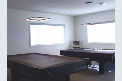 211 N Citrus Avenue #135, Escondido, CA 92027 - Photo 26