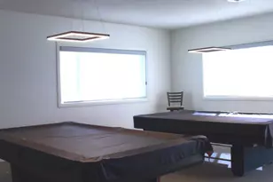 211 N Citrus Ave, Escondido, CA 92027 - Photo 26