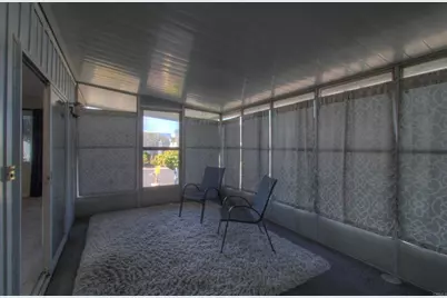 211 N Citrus Avenue #135, Escondido, CA 92027 - Photo 16