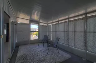 211 N Citrus Ave, Escondido, CA 92027 - Photo 16