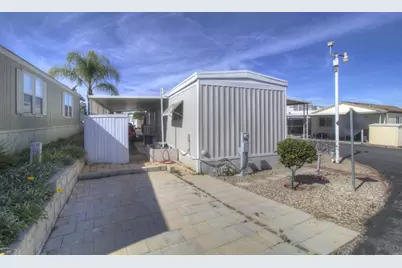 211 N Citrus Avenue #135, Escondido, CA 92027 - Photo 18