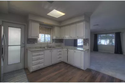 211 N Citrus Avenue #135, Escondido, CA 92027 - Photo 6