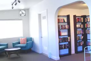 211 N Citrus Ave, Escondido, CA 92027 - Photo 24