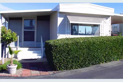 211 N Citrus Avenue #135, Escondido, CA 92027 - Photo 1