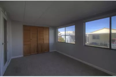 211 N Citrus Avenue #135, Escondido, CA 92027 - Photo 12