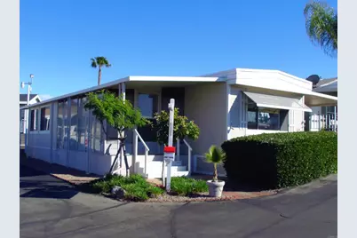 211 N Citrus Avenue #135, Escondido, CA 92027 - Photo 2