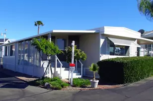 211 N Citrus Ave, Escondido, CA 92027 - Photo 2