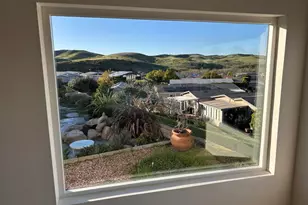 1438 Salem Ct, Oceanside, CA 92057 - Photo 10