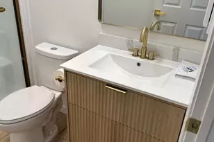 1438 Salem Ct, Oceanside, CA 92057 - Photo 22