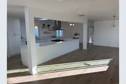 1438 Salem Court, Oceanside, CA 92057 - Photo 16