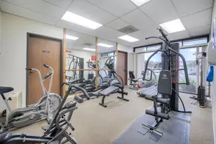 1438 Salem Ct, Oceanside, CA 92057 - Photo 38