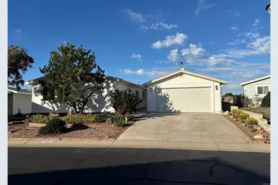 1438 Salem Court, Oceanside, CA 92057 - Photo 1